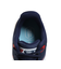 ニューバランス（new balance）野球 トレーニングシューズ 3000v7 ターフ TURF T3000RB72E