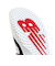 ニューバランス（new balance）野球 トレーニングシューズ 3000v7 ターフ TURF T3000RB72E