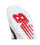 ニューバランス（new balance）野球 トレーニングシューズ 3000v7 ターフ TURF T3000RB72E