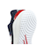 ニューバランス（new balance）野球 トレーニングシューズ 3000v7 ターフ TURF T3000RB72E