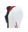 ニューバランス（new balance）野球 トレーニングシューズ 3000v7 ターフ TURF T3000RB72E
