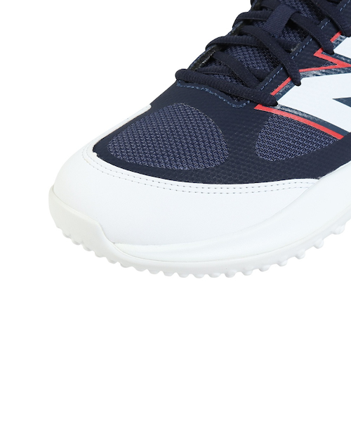 ニューバランス（new balance）野球 トレーニングシューズ 3000v7
