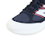 ニューバランス（new balance）野球 トレーニングシューズ 3000v7 ターフ TURF T3000RB72E
