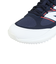 ニューバランス（new balance）野球 トレーニングシューズ 3000v7 ターフ TURF T3000RB72E