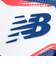 ニューバランス（new balance）ジュニア バッティング用グローブ 野球 ユースバッティンググローブ LAG45602WTB