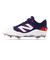ニューバランス（new balance）野球スパイク 3000v7 Metal L3000RB72E