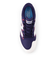 ニューバランス（new balance）野球スパイク 3000v7 Metal L3000RB72E