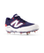 ニューバランス（new balance）野球スパイク 3000v7 Metal L3000RB72E