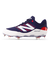 ニューバランス（new balance）野球スパイク 3000v7 Metal L3000RB72E