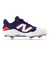 ニューバランス（new balance）野球スパイク 3000v7 Metal L3000RB72E