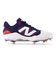 ニューバランス（new balance）野球スパイク 3000v7 Metal L3000RB72E