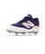 ニューバランス（new balance）野球スパイク 3000v7 Metal L3000RB72E