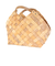 ルフタ（LUHTA）VASU バスケット 28X20XH34 23029 203 1QA