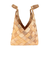 ルフタ（LUHTA）VASU バスケット 28X20XH34 23029 203 1QA