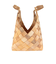 ルフタ（LUHTA）VASU バスケット 28X20XH34 23029 203 1QA
