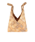 ルフタ（LUHTA）VASU バスケット 28X20XH34 23029 203 1QA