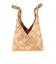 ルフタ（LUHTA）VASU バスケット 28X20XH34 23029 203 1QA