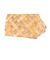 ルフタ（LUHTA）VASU バスケット 28X20XH34 23029 203 1QA