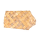 ルフタ（LUHTA）VASU バスケット 28X20XH34 23029 203 1QA