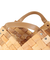 ルフタ（LUHTA）VASU バスケット 28X20XH34 23029 203 1QA