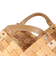 ルフタ（LUHTA）VASU バスケット 28X20XH34 23029 203 1QA