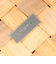 ルフタ（LUHTA）VASU バスケット 28X20XH34 23029 203 1QA