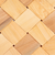 ルフタ（LUHTA）VASU バスケット 28X20XH34 23029 203 1QA