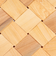 ルフタ（LUHTA）VASU バスケット 28X20XH34 23029 203 1QA
