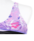 アリーナ（ARENA）フィットネス水着 レディース 水泳 アクアエクサ フィットネスワンピーススパッツ S-3Lサイズ AS5FWF09L BKPP