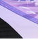 アリーナ（ARENA）フィットネス水着 レディース 水泳 アクアエクサ フィットネスワンピーススパッツ S-3Lサイズ AS5FWF09L BKPP