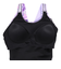 アリーナ（ARENA）フィットネス水着 レディース 水泳 アクアエクサ フィットネスワンピーススパッツ S-3Lサイズ AS5FWF09L BKPP