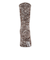 ヘルスニット（Healthknit）靴下 スラブ ミックス ソックス 191-8013-76