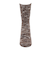 ヘルスニット（Healthknit）靴下 スラブ ミックス ソックス 191-8013-76