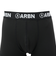 エアボーン（ARBN）RUSH ショーツ AB25SSM-APP904BLK