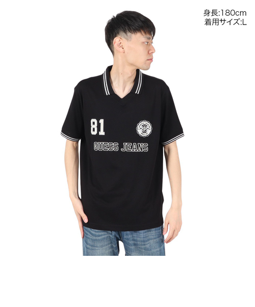 EURO2016公式品 Wales ポロシャツ 希少品！ EURO2016公式品 Wales ポロシャツ 希少品！