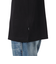 GUESS JEANS Ss Cn Reg サッカー ポロシャツ M5GP46K8FQ4 JBLK