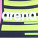 アリーナ（ARENA）競泳水着 レディース 水泳 レーシングワンピーススパッツ WA承認モデル 紺×黄 S-LLサイズ AS5FRC58L NVYL オールイ…