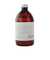 ルフタ（LUHTA）PUOLUKKAMETSA 500ml 26005 340 1