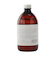 ルフタ（LUHTA）PUOLUKKAMETSA 500ml 26005 340 1