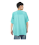 GUESS JEANS Vn Os 81 メッシュ 半袖Tシャツ M5GI48KCTE2 A83L