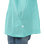 GUESS JEANS Vn Os 81 メッシュ 半袖Tシャツ M5GI48KCTE2 A83L