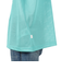 GUESS JEANS Vn Os 81 メッシュ 半袖Tシャツ M5GI48KCTE2 A83L