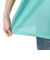 GUESS JEANS Vn Os 81 メッシュ 半袖Tシャツ M5GI48KCTE2 A83L