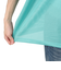 GUESS JEANS Vn Os 81 メッシュ 半袖Tシャツ M5GI48KCTE2 A83L