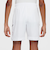 ナイキ（NIKE）ジュニア サッカーウェア カデミー ドライフィット ショートパンツ HJ3718-100