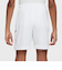 ナイキ（NIKE）ジュニア サッカーウェア カデミー ドライフィット ショートパンツ HJ3718-100