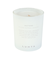 ルフタ（LUHTA）AUTERE キャンドル 150g 26003 310 1