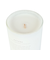 ルフタ（LUHTA）AUTERE キャンドル 150g 26003 310 1