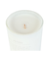 ルフタ（LUHTA）AUTERE キャンドル 150g 26003 310 1