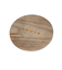 ルフタ（LUHTA）AUTERE キャンドル 150g 26003 310 1